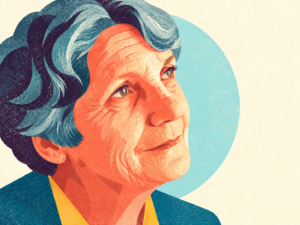 olderwoman-styled