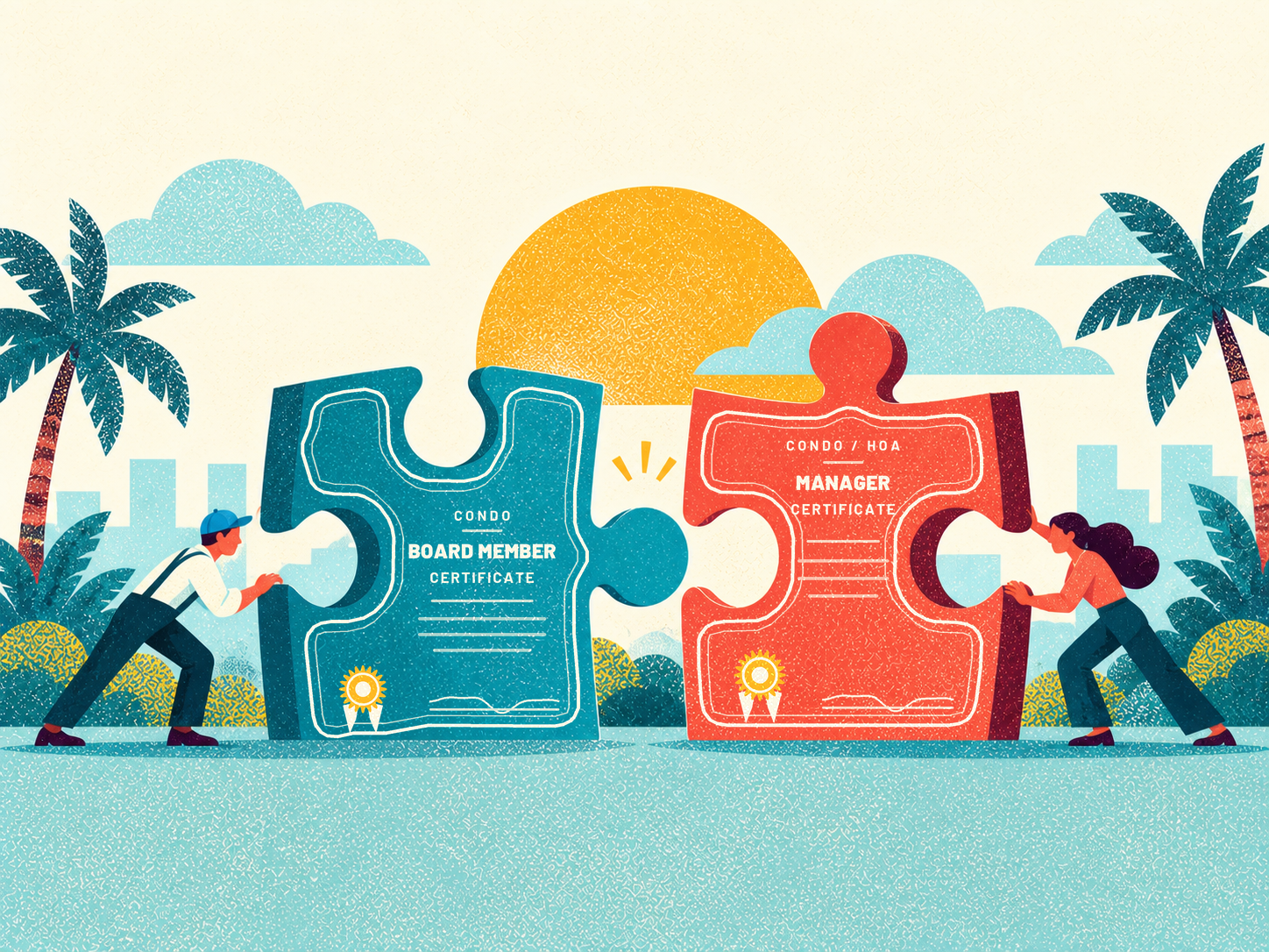 puzzle-certificates-styled